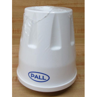 Pall HC0293SEE5 Reservoir Breather Filter TAD460