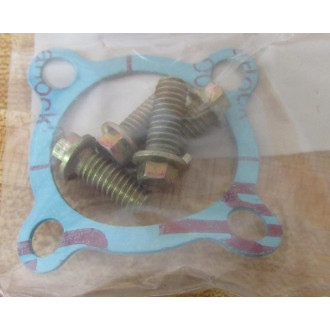 Carrier (RCD) 06DA660045 Terminal Plate Package