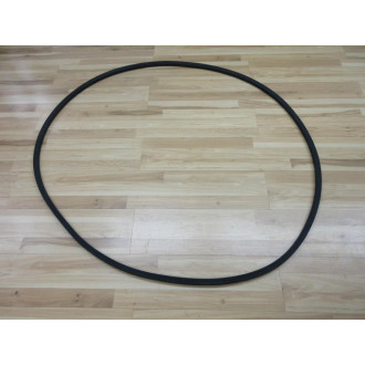Continental 8V1700 ContiTech HY-T Wedge V-Belt