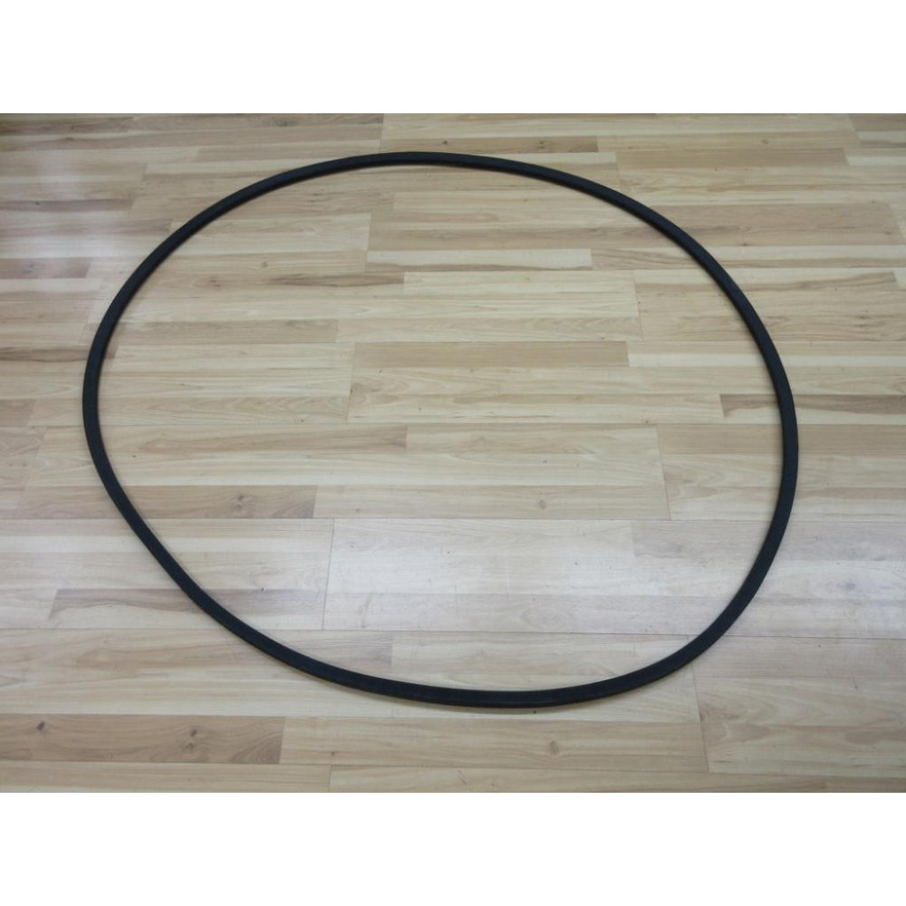 Continental 8V1700 ContiTech HY-T Wedge V-Belt