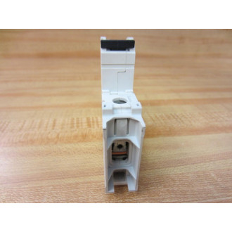 Siemens 5SJ4102-7HG41 2A Mini.Circuit Breaker 5SJ41027HG41 (Pack of 2) - Used