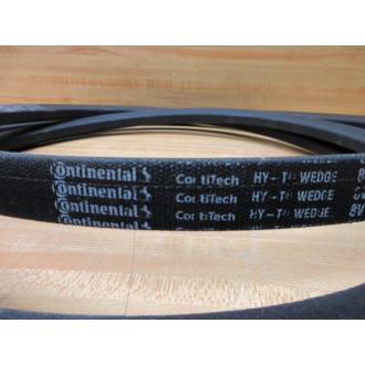 Continental 8V1700 ContiTech HY-T Wedge V-Belt