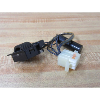 Licon 11-338001 Switch 11338001 - New No Box
