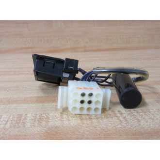 Licon 11-338001 Switch 11338001 - New No Box