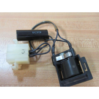 Licon 11-338001 Switch 11338001 - New No Box
