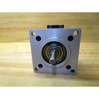Pacific Scientific P2HNRXB-LNN-NS-00 1.8 Stepper Motor P2HNRXBLNNNS00 - Used