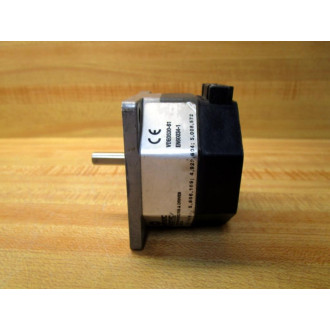Pacific Scientific P2HNRXB-LNN-NS-00 1.8 Stepper Motor P2HNRXBLNNNS00 - Used