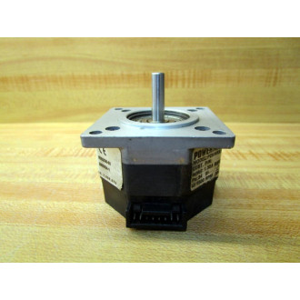 Pacific Scientific P2HNRXB-LNN-NS-00 1.8 Stepper Motor P2HNRXBLNNNS00 - Used