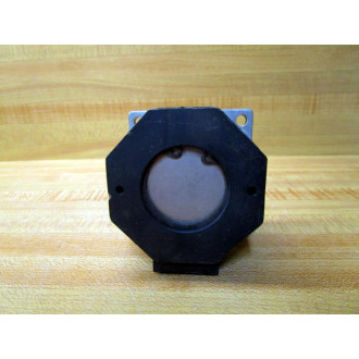 Pacific Scientific P2HNRXB-LNN-NS-00 1.8 Stepper Motor P2HNRXBLNNNS00 - Used