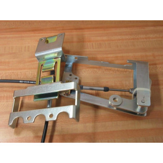 Allen Bradley 140U-K-FCX06 Flex Cable Operator 140UKFCX06