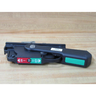 Allen Bradley 140U-K-FCX06 Flex Cable Operator 140UKFCX06