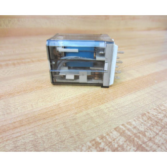 Allen Bradley 700-HB33Z24-3-4 Ice Cube Relay 700HB33Z2434 - New No Box