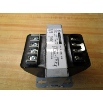 General Electric 9T58K0044 Industrial Control Transformer - Used