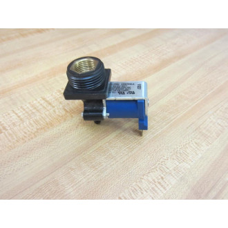 Deltrol DSV28-090-A08F-P91 Miller Gas Valve 216607 - New No Box