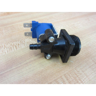 Deltrol DSV28-090-A08F-P91 Miller Gas Valve 216607 - New No Box