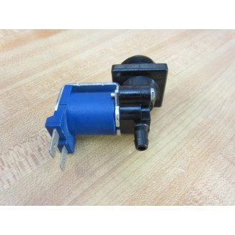 Deltrol DSV28-090-A08F-P91 Miller Gas Valve 216607 - New No Box