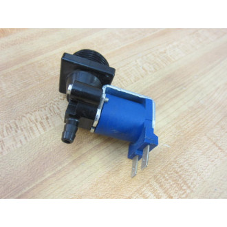 Deltrol DSV28-090-A08F-P91 Miller Gas Valve 216607 - New No Box
