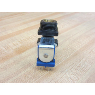 Deltrol DSV28-090-A08F-P91 Miller Gas Valve 216607 - New No Box