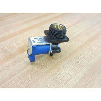 Deltrol DSV28-090-A08F-P91 Miller Gas Valve 216607 - New No Box