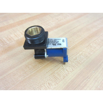 Deltrol DSV28-090-A08F-P91 Miller Gas Valve 216607 - New No Box