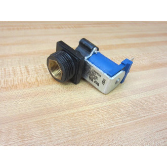 Deltrol DSV28-090-A08F-P91 Miller Gas Valve 216607 - New No Box