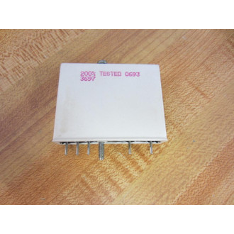 Opto 22 G4-IDC5 Module  G4IDC5 (Pack of 11) - New No Box