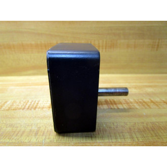 Oriental Motor 2GN7.5KA Gear Head 2GN75KA - Used