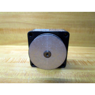 Oriental Motor 2GN12.5KA Gear Head 2GN125KA No Screws - Used