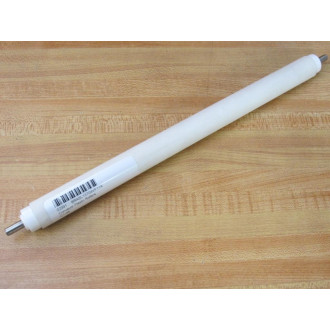 C1-05 Replacaement Conveyor Plastic Roller C105 - New No Box