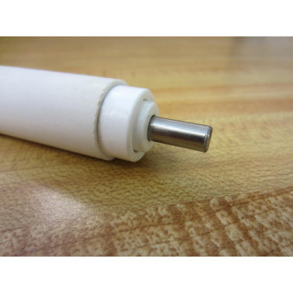 C1-05 Replacaement Conveyor Plastic Roller C105 - New No Box