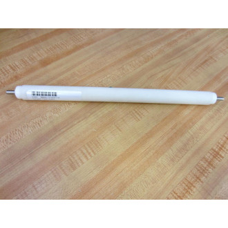 C1-05 Replacaement Conveyor Plastic Roller C105 - New No Box