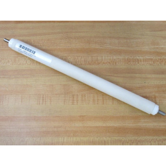 C1-05 Replacaement Conveyor Plastic Roller C105 - New No Box