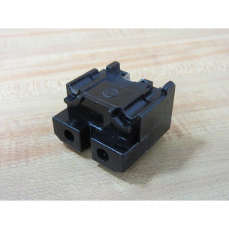 Allen Bradley 40171-002-01 Module 4017100201 (Pack of 2) - New No Box