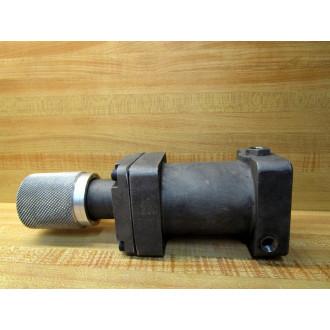 Jet-Set JET-4062 Pump JET4062 - Used