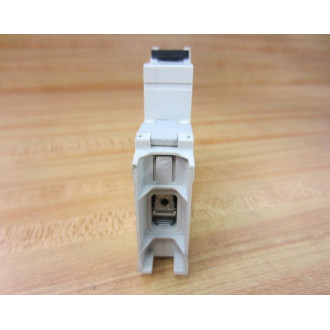 Siemens 5SJ4106-7HG41 6A Mini.Circuit Breaker 5SJ41067HG41 - Used