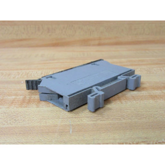 Morsettitalia S10-5 Euro Terminal Fuse Block S10 (Pack of 9) - Used
