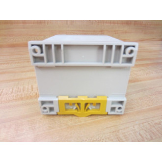 Omron S82K-03024 Power Supply S82K03024 - Used