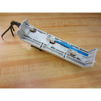 Siemens FBS2545 Fast Bus Adapter Shoe - Used