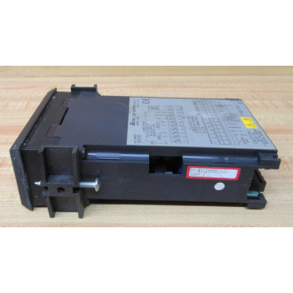 Red Lion Controls IMD10162 Voltage Meter - Used