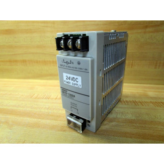 Omron S8VS-12024 Power Supply S8VS12024 - Used
