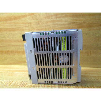 Omron S8VS-12024 Power Supply S8VS12024 - Used
