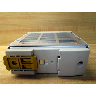 Omron S8VS-12024 Power Supply S8VS12024 - Used