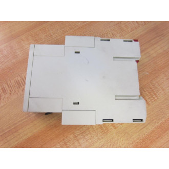 Allen Bradley 700-FSM4UU23 FSM4U Multi-Function Timing Relay 700FSM4UU23 - Used