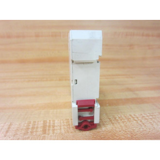 Allen Bradley 700-FSM4UU23 FSM4U Multi-Function Timing Relay 700FSM4UU23 - Used