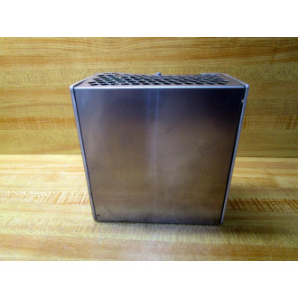 Cabur XCSF5 Power Supply - Used