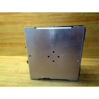 Cabur XCSF5 Power Supply - Used