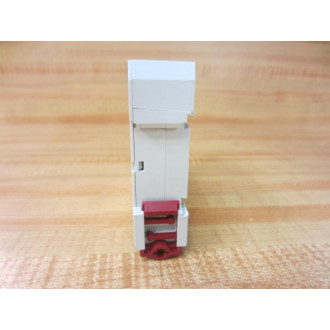 Allen Bradley 700-FSJ3DU23 FSJ3 Timing Relay 700FSJ3DU23 - Used
