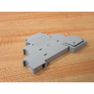 Phoenix Contact DIKD 1,5 Terminal Block DIKD15 (Pack of 19) - New No Box