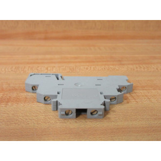 Phoenix Contact DIKD 1,5 Terminal Block DIKD15 (Pack of 19) - New No Box