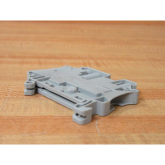 Schneider NSYTRV43 Square D Terminal Block (Pack of 16) - New No Box
